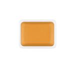 Aquarelle extra-fine godet géant - Ocre d’or