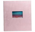 Álbum de fotos SKANDI 29x32 cm - 300 fotos 60 páginas