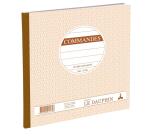 Le Dauphin Order Book 50 Duplicates 210x210 - Oat