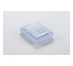 Cernit OPALINE 56 g Bleu gris - Bleu gris