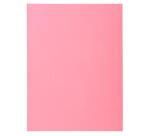 Paquet 100 chemises SUPER 160 - 24x32cm