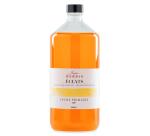 Encre aquarelle Eclats en 1000ml