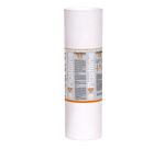 10 kg de plastiline dureté 50