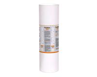 10 kg de plastiline dureté 50