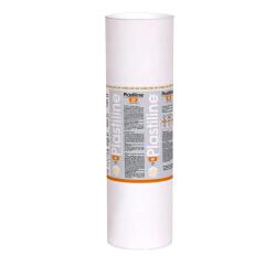 10 kg de plastiline dureté 50