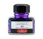 Encre parfumée subtile 30ml
