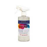 Figeur Pastel Révolution flacon 500ml