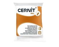 Cernit DOLL 56 g Amande - Amande
