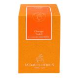 ENCRE ESSENTIELLES 50ml