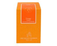 ENCRE ESSENTIELLES 50ml