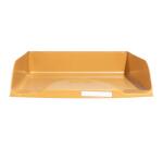 Corbeilles à courrier Combo Styli Neo Deco