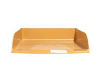 Corbeilles à courrier Combo Styli Neo Deco