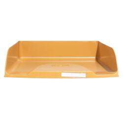 Bandejas de correo NeoDeco - 346x255x65 mm, A4+