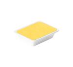Aquarelle extra-fine godet géant - Jaune de Naples
