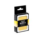 Aquarelle extra-fine godet géant - Cadmium moyen