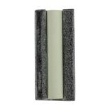 Pastel Tendre - Vert Olive - teinte 5