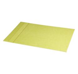 Rhodia Rhodiarama Desk Pad - Anise