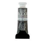 Aquarelle extra-fine tube 5ml - Teinte neutre