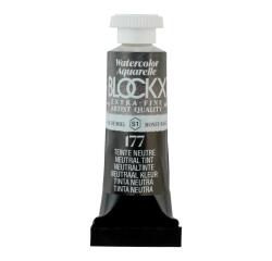 Aquarelle extra-fine tube 5ml - Teinte neutre