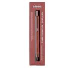 Rhodia scRipt portemine 0,5 mm MARRON - Marron
