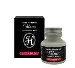 Encre pigmentée décorative 30ml