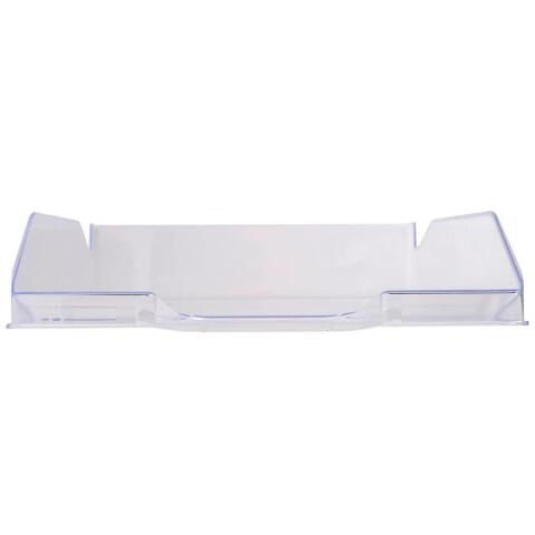 Bandeja de correo Multiform COMBO 2 Classic