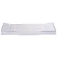 Letter tray MIDI-COMBO stone grey