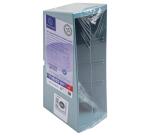 Storage tower MultiTower Autentik