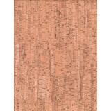 841 - Pochette 20 feuilles Décopatch - Marron