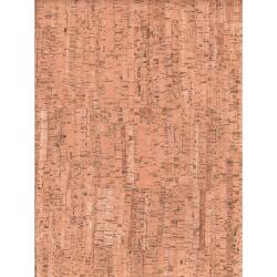 841 - Pochette 20 feuilles Décopatch - Marron