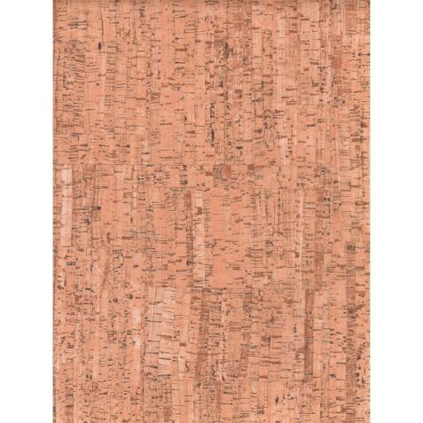 841 - Pochette 20 feuilles Décopatch - Marron