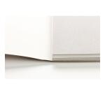 PastelGrain bloc collé n°1 12F 24x30cm 360g