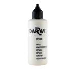 Darwi Flacon de 80ml Peinture Acrylique Universelle Opaque - Ivoire
