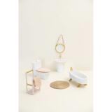 Assortiment de 6 miniatures - Sdb - Kraft