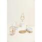 Assortiment de 6 miniatures - Sdb - Kraft