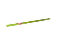Nappe en papier damassé, (l)1,18 x (L)6 m