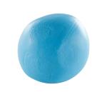 Cernit n°1 56 g Bleu ciel - Bleu ciel