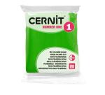 Pâte à modeler Cernit n°1 56 g Lichen