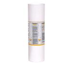 10 kg de plastiline dureté 40