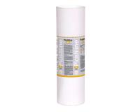 10 kg de plastiline dureté 40