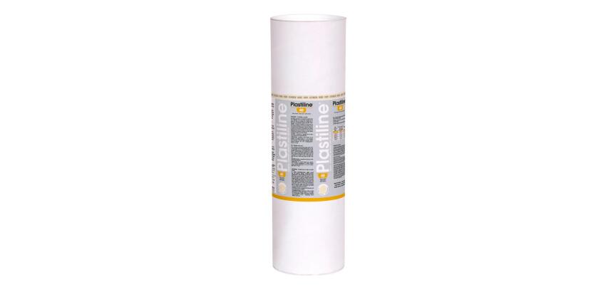 10 kg de plastiline dureté 40