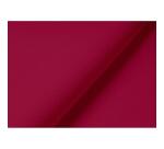 Paquet de 200 nappes papier, pliées au format, sous film - Format 80x80cm