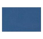 Goldline contrecollé 10F A1 750g 1250 microns