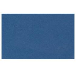 Goldline contrecollé 10F A1 750g 1250 microns