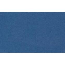 Goldline contrecollé 10F A1 750g 1250 microns