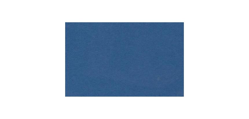 Clairefontaine Goldline Mount Board - A1 - 1.25mm