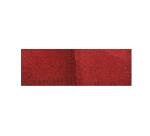 HD classique 1L Grenat - Grenat