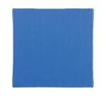 Peinture acrylique fine tube 250ml - Bleu de Sèvres
