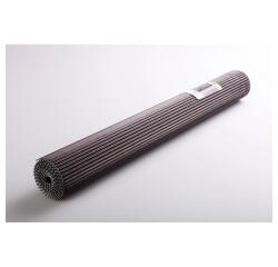 CARTON ONDULÉ, Rouleau maxi cannelure 175g/m2 au format 2,00x0,70m