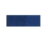 HD classique 1L Vieux Bleu - Vieux bleu